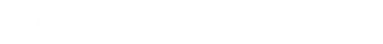 Logo grc light